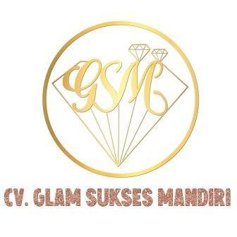 Trademark CV. GLAM SUKSES MANDIRI