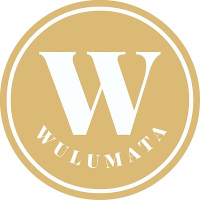 Trademark Wulumata