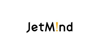 Trademark JetMind