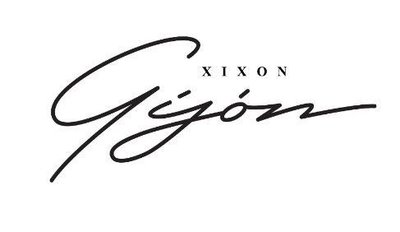 Trademark XIXON GIJON