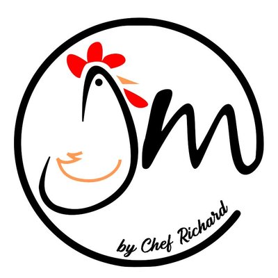 Trademark Ayam JM