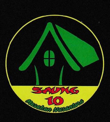 Trademark Saung 10