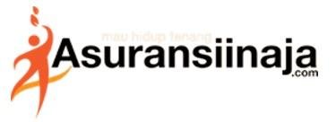 Trademark Logo ASURANSIINAJA.COM