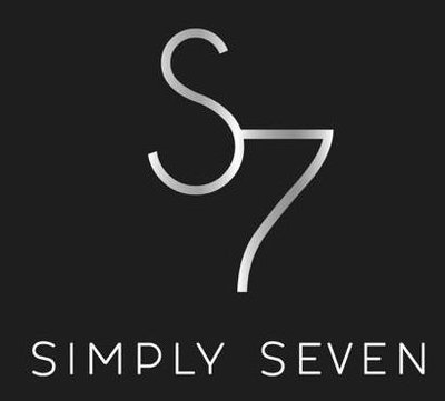 Trademark SIMPLY SEVEN