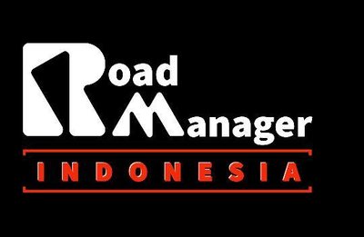 Trademark Road Manager Indonesia