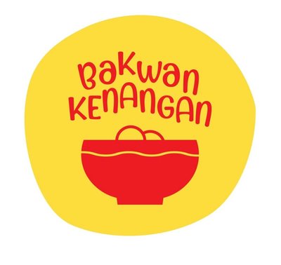 Trademark BAKWAN KENANGAN