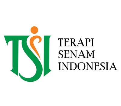 Trademark TERAPI SENAM INDONESIA