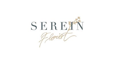 Trademark SEREIN Florist