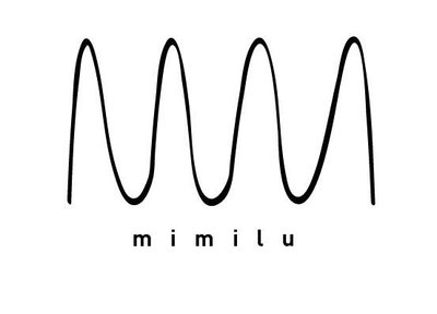 Trademark MIMILU