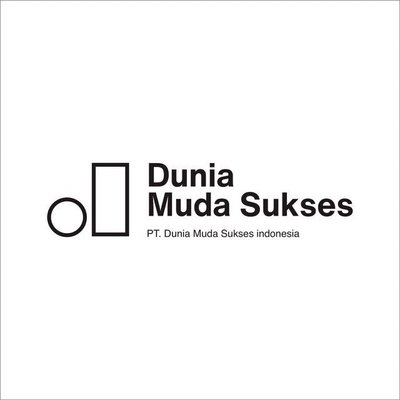 Trademark Dunia Muda Sukses