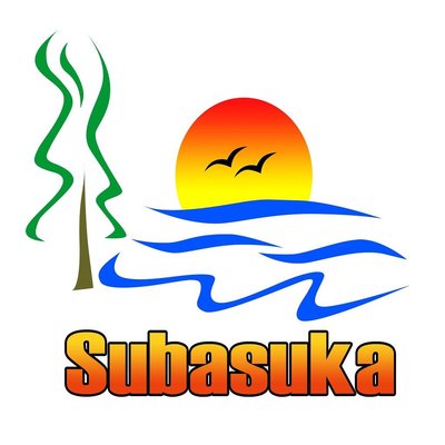 Trademark SUBASUKA