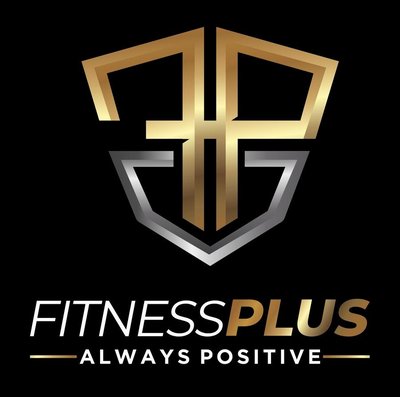 Trademark FITNESS PLUS ALWAYS POSITIVE