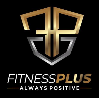 Trademark FITNESS PLUS ALWAYS POSITIVE