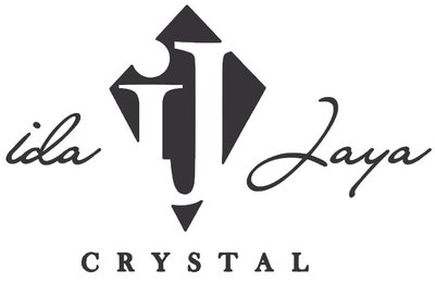 Trademark IDA JAYA CRYSTAL