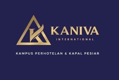 Trademark Kaniva International