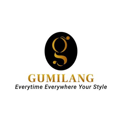 Trademark GUMILANG