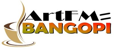 Trademark ArtFM=Bangopi