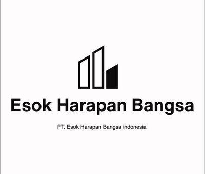 Trademark Esok Harapan Bangsa