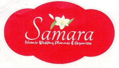 Trademark SAMARA