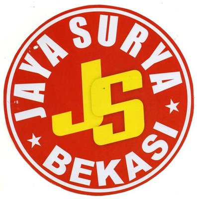 Trademark JAYA SURYA