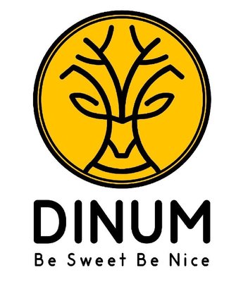 Trademark DINUM