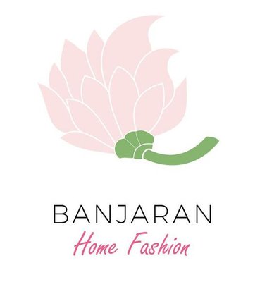 Trademark BANJARAN HOME FASHION