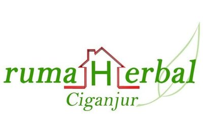 Trademark Rumah Herbal Ciganjur