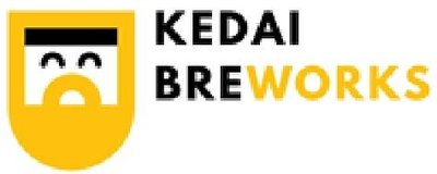 Trademark KEDAI BREWORKS