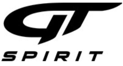 Trademark SPIRIT