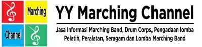 Trademark YY Marching Channel