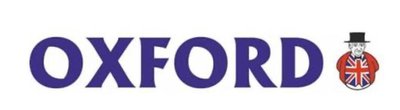 Trademark OXFORD + LOGO