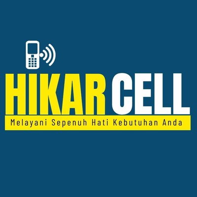 Trademark HIKAR CELL