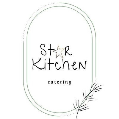 Trademark STAR KITCHEN