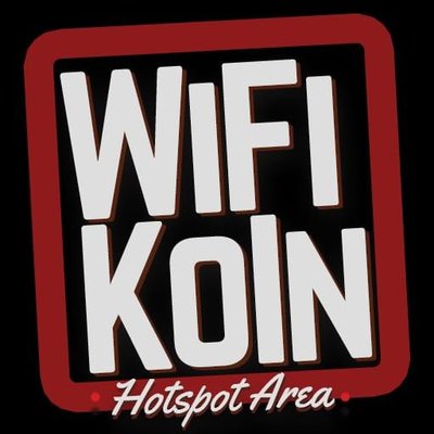 Trademark WIFI KOIN