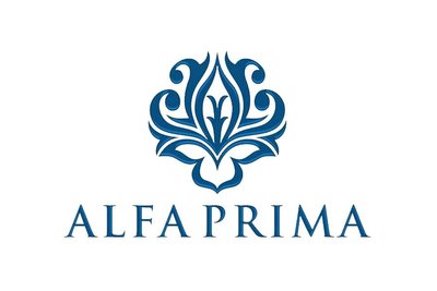 Trademark Alfa Prima