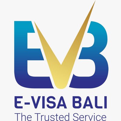 Trademark E-VISA BALI