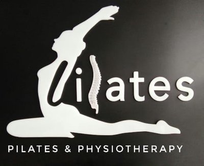 Trademark PILATES & FISIOTERAPI