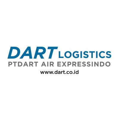 Trademark dart.co.id