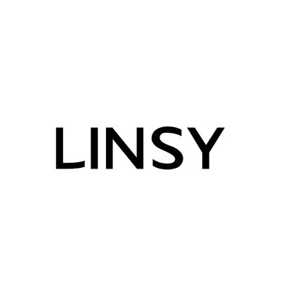 Trademark LINSY