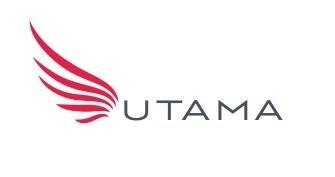 Trademark UTAMA