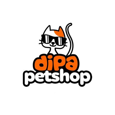 Trademark dipa petshop