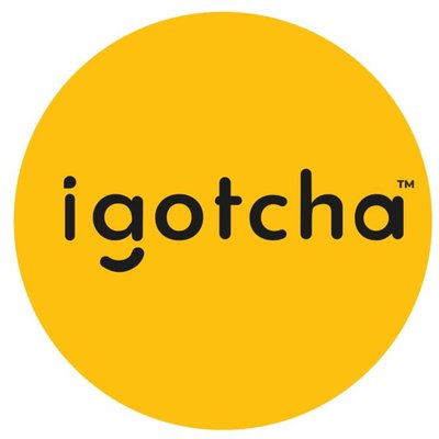 Trademark igotcha