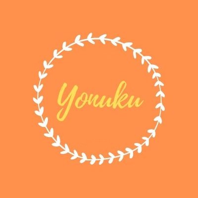 Trademark yonuku