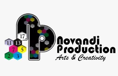 Trademark Novandi Production