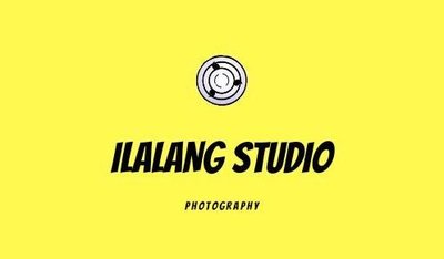 Trademark ILALANG STUDIO