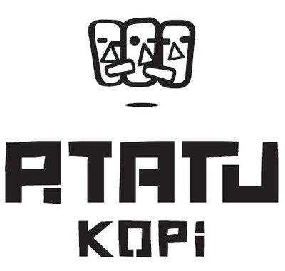 Trademark ATATU KOPI