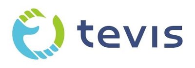 Trademark Tevis Foundation