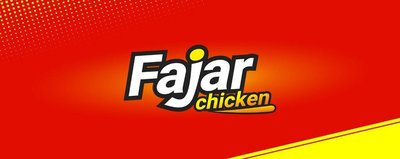 Trademark Fajar Chicken