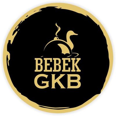 Trademark BEBEK GKB