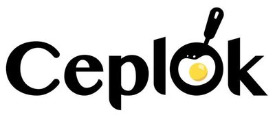 Trademark CEPLOK